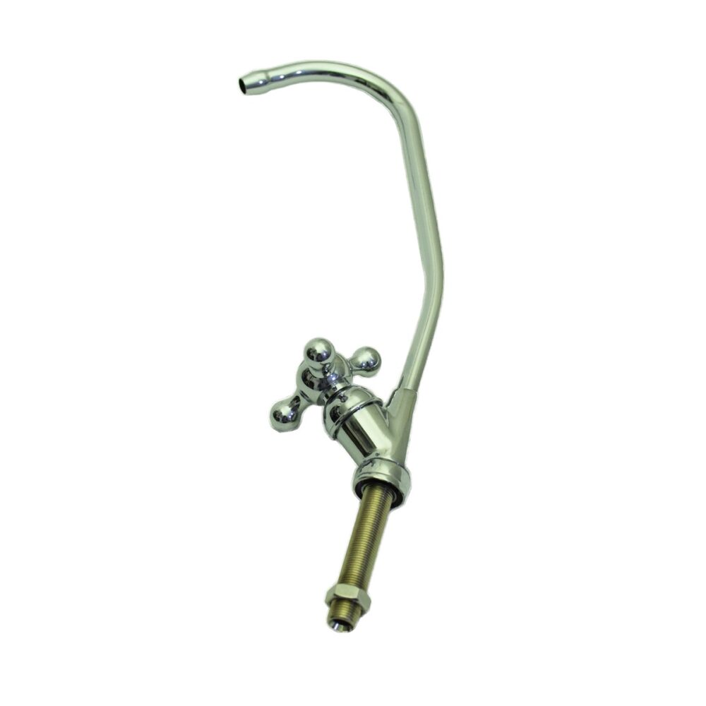 شیر برداشت ستاره ای