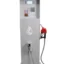 عابر آب ایستاده هیپتون Hipton مدل H55