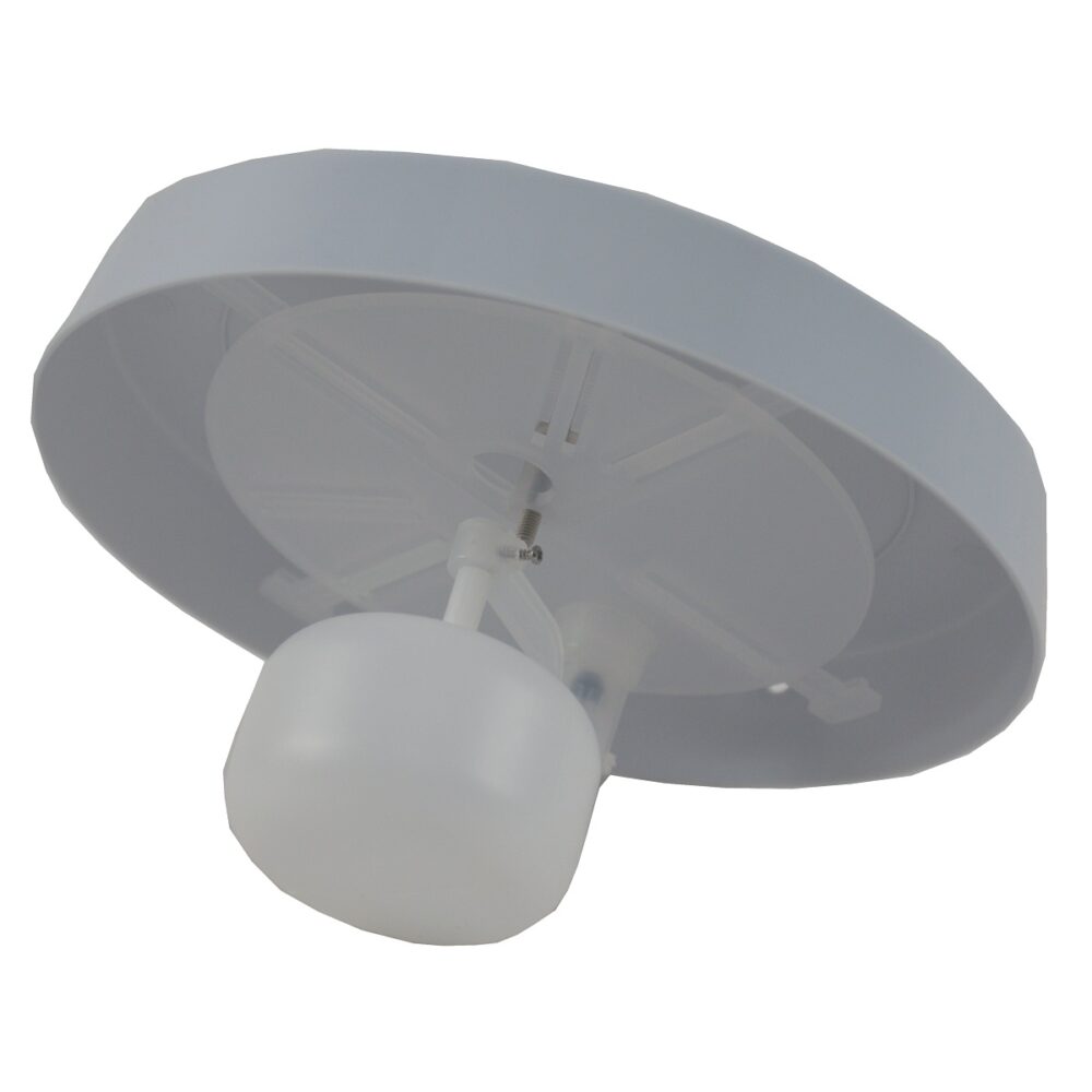 سری اتصال مستقیم