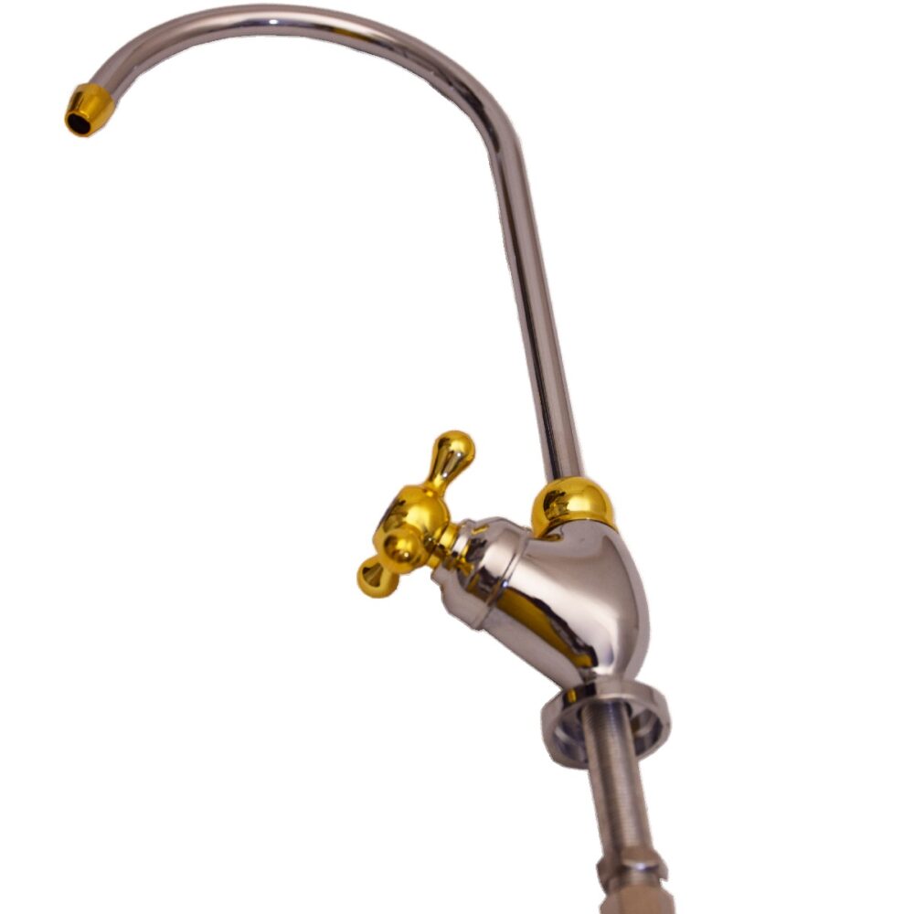 شیر برداشت ستاره ای عصایی