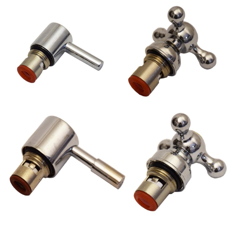 مغزی شیر برداشت