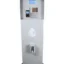 عابر آب ایستاده هیپتون Hipton مدل H45