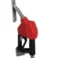 نازل عابر آب ایستاده دو نازله هیپتون Hipton مدل H65