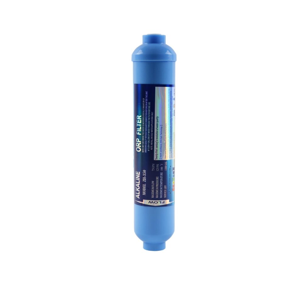 فیلتر قلیایی وارداتی Alkaline