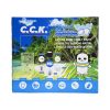 CCK watertreatment 3