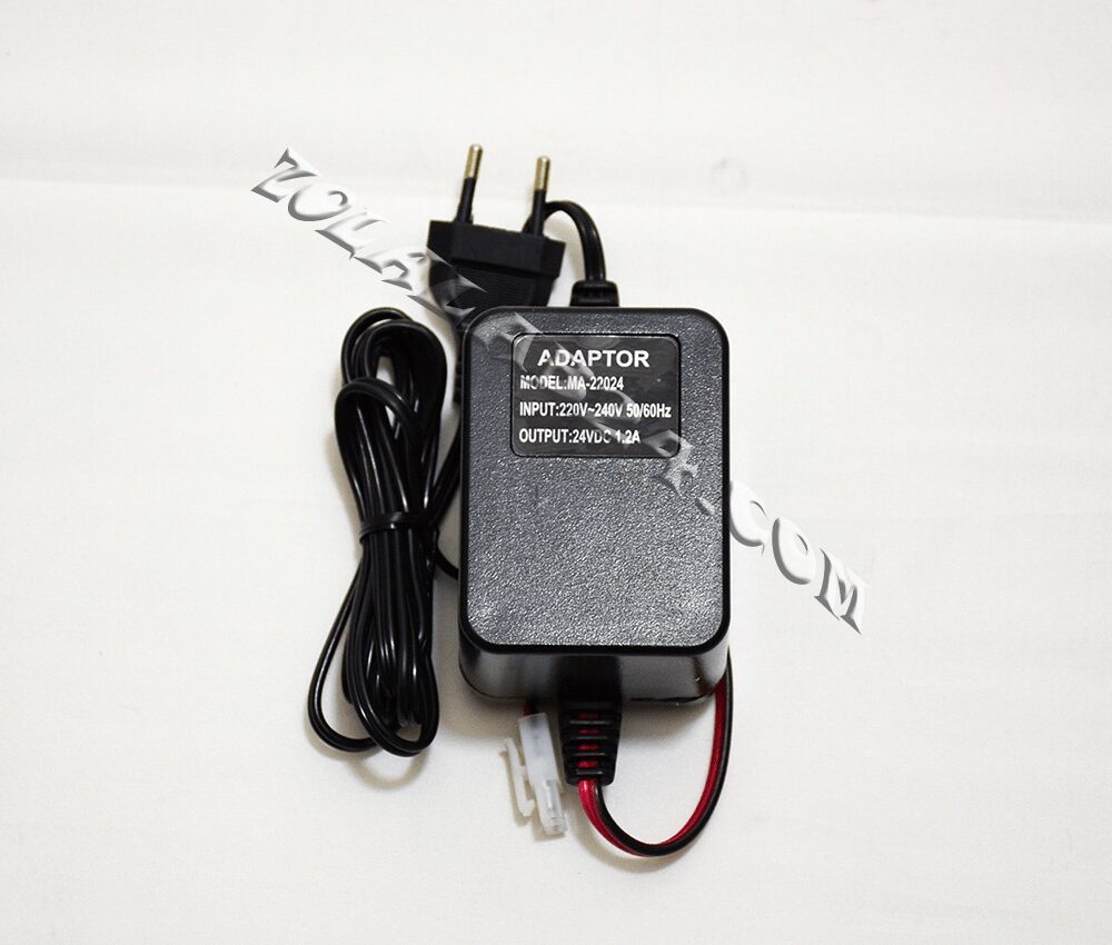 ترانس ایرانی