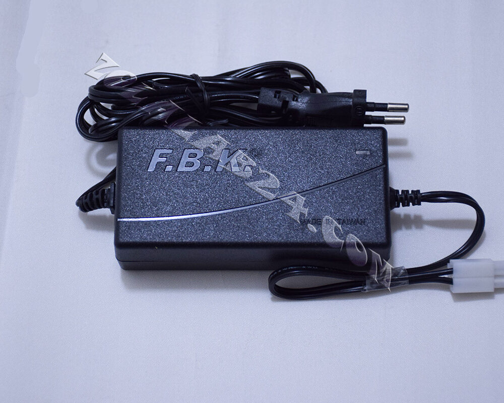 ترانس نیمه صنعتی