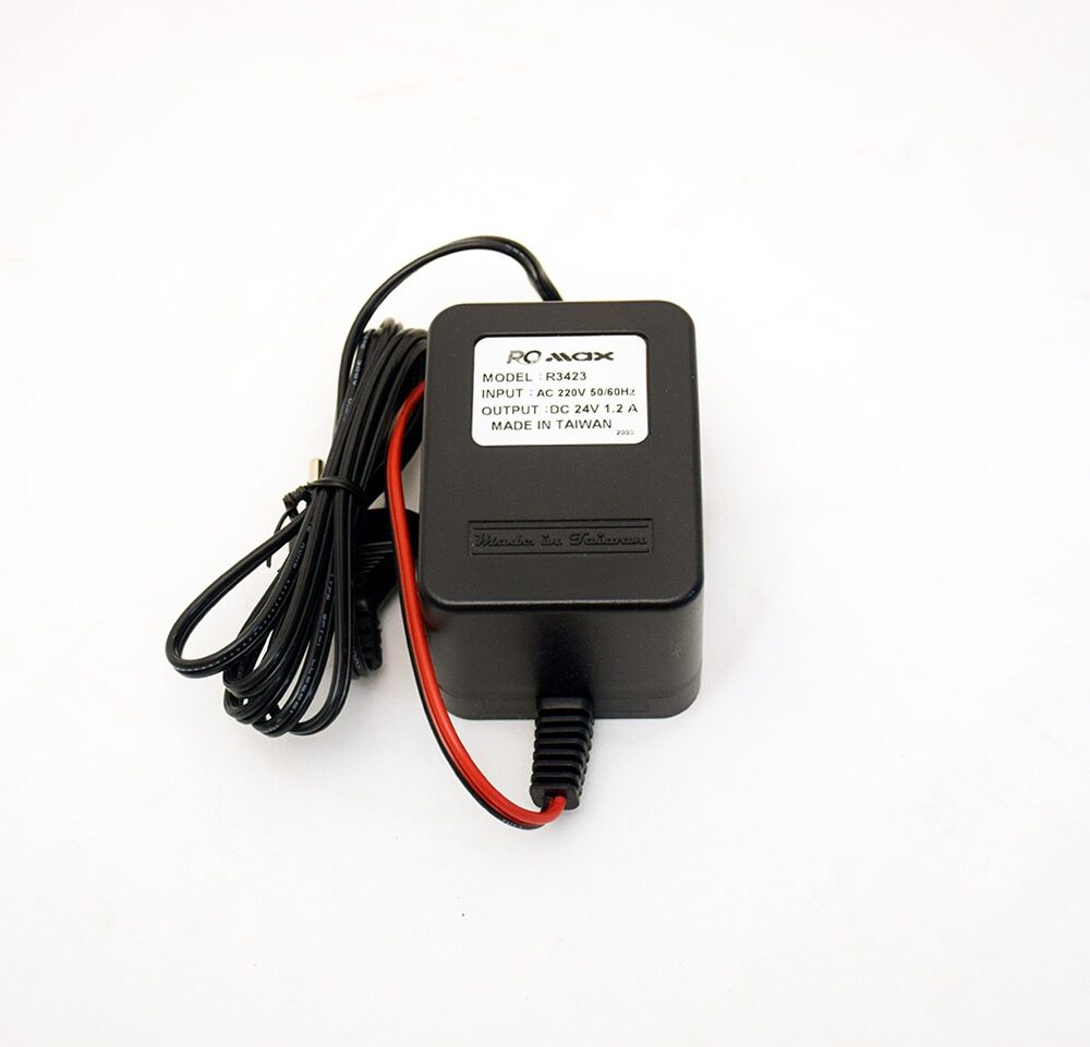 ترانس رومکس