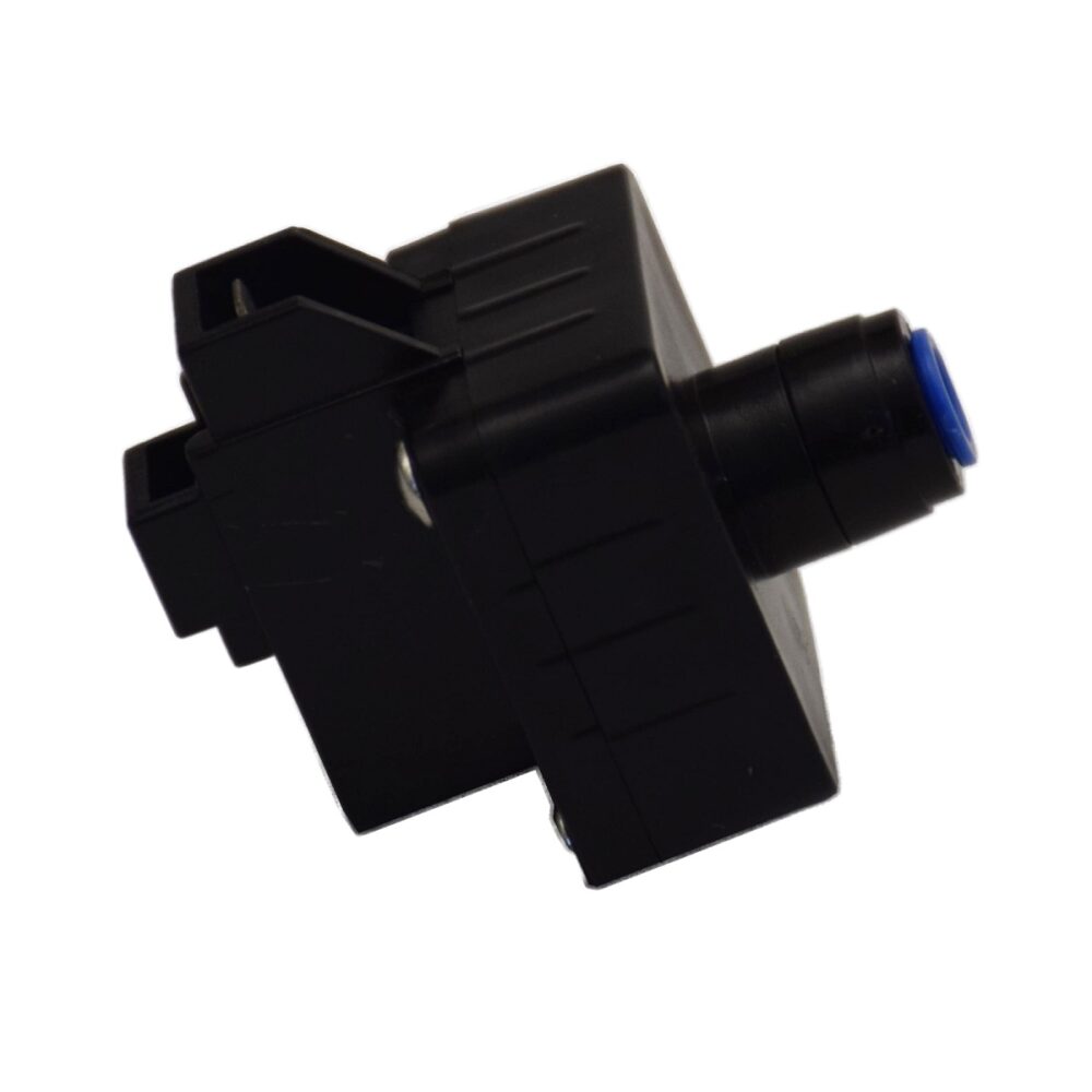 لو پرشر وارداتی