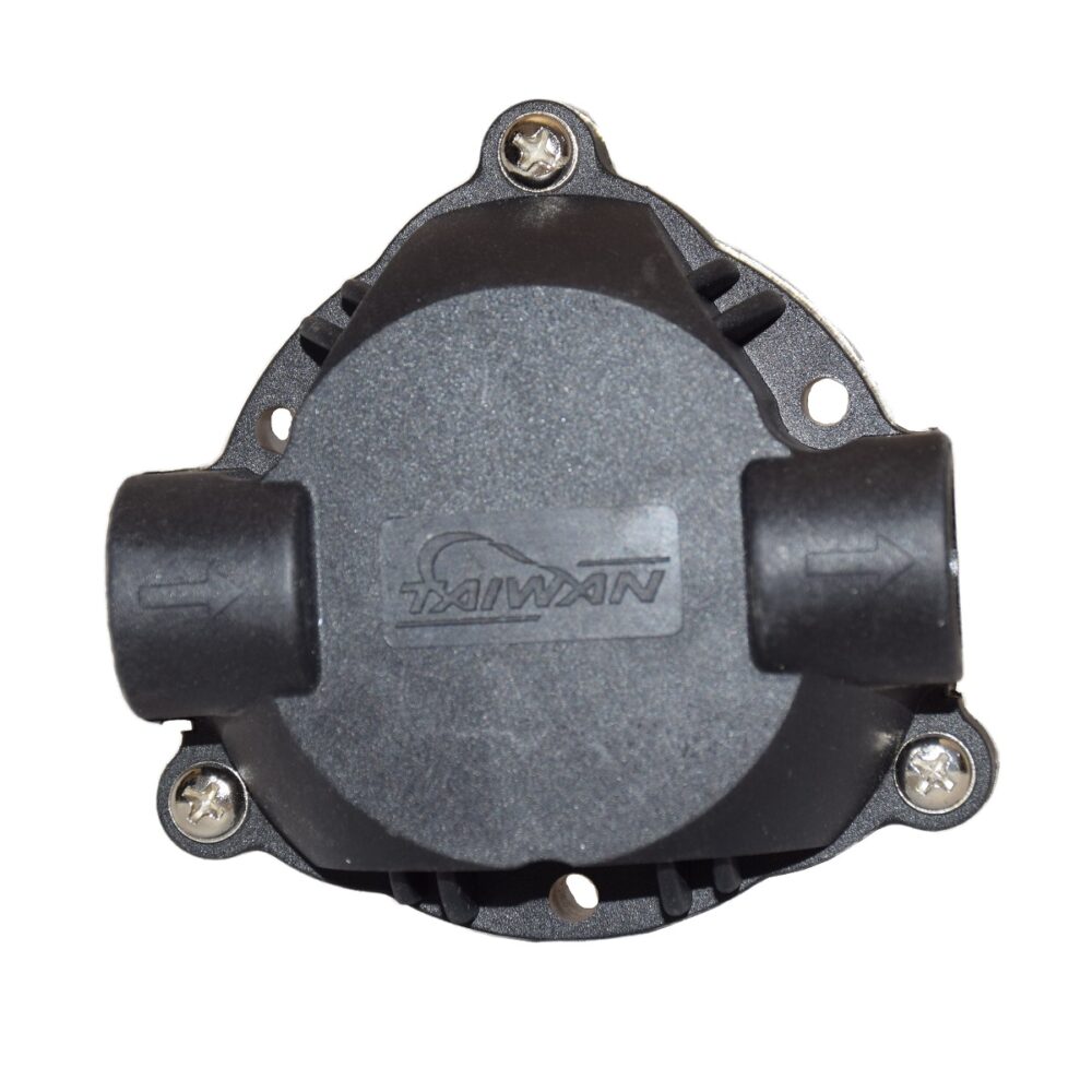 کله پمپ کوجین