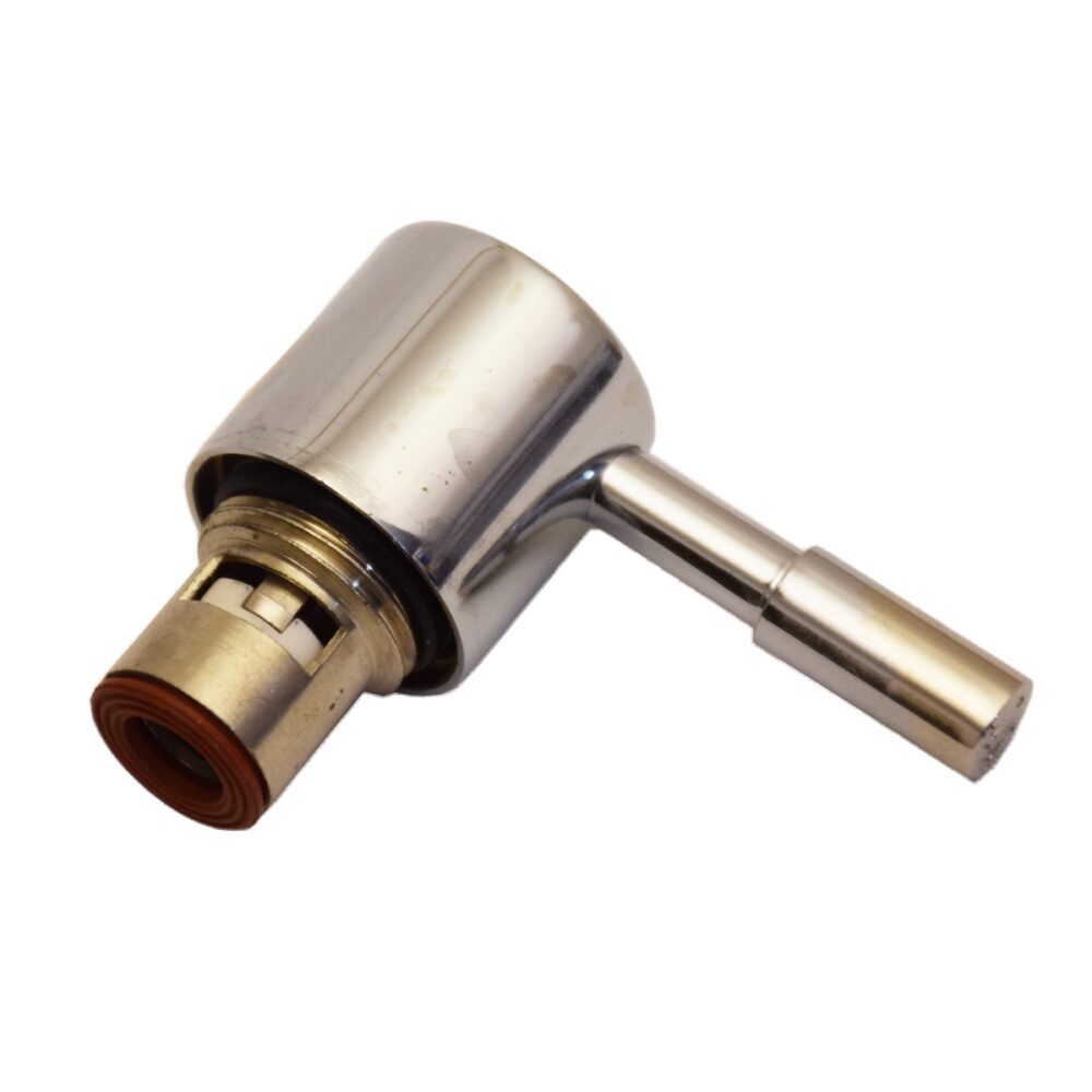 مغزی اهرمی بزرگ