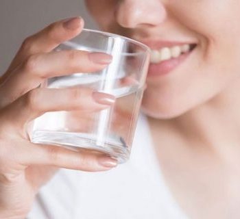 دسترسی به آب شیرین قابل شرب در شرایط بحرانی و اضطراری