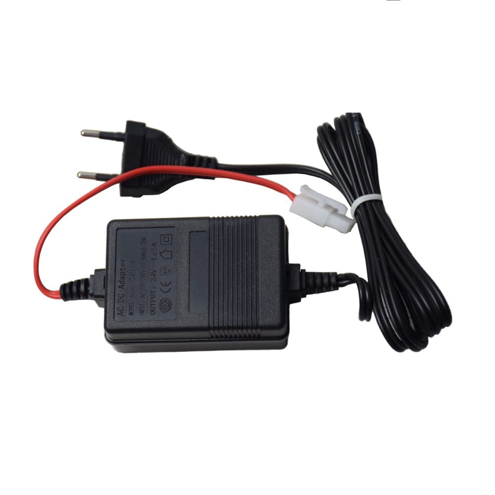 ترانس ایرانی سوییچینگی