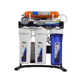 قیمت دستگاه تصفیه آب خانگی 2 قیمت دستگاه تصفیه آب خانگی