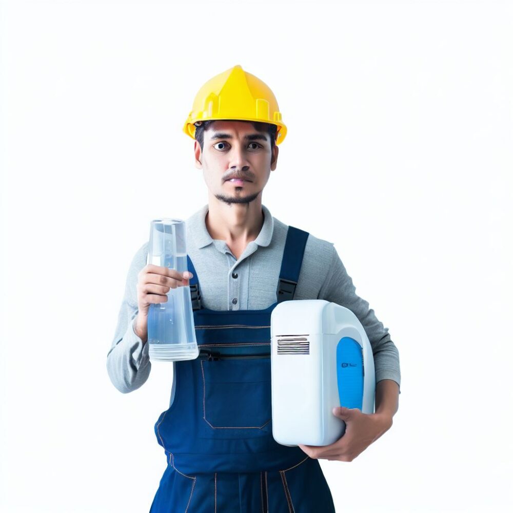 هزینه اسمبلی و دست مزد پیکربندی