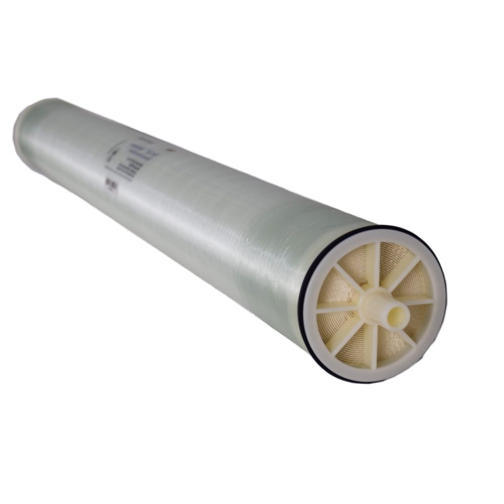 فیلتر ممبران 4 اینچ فیلمتک مدل BW30 PRO-4040