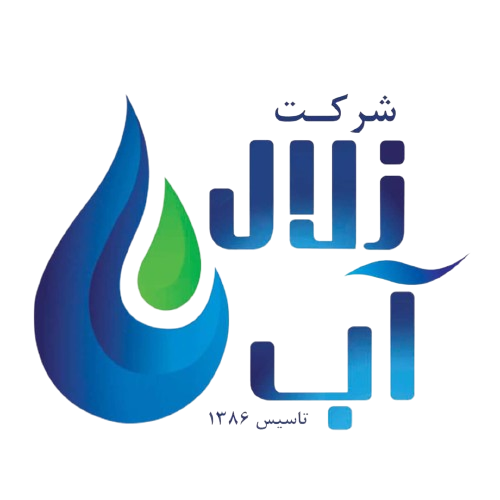 zolalab logo