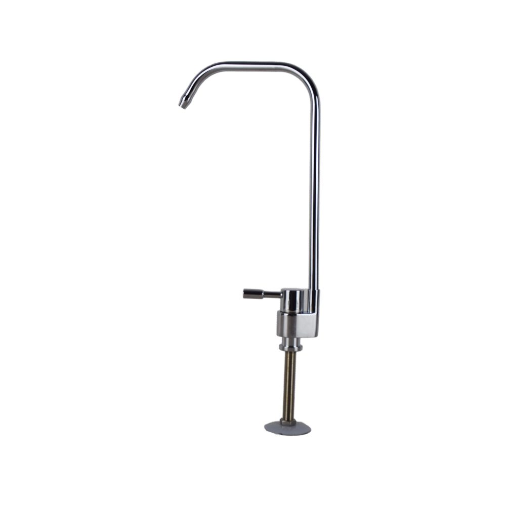 شیر برداشت اهرمی وارداتی