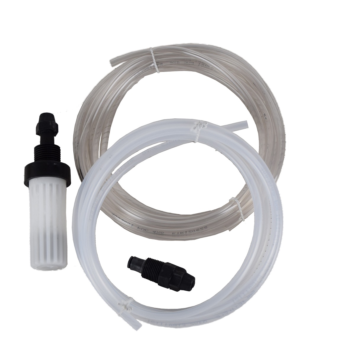 اجزای داخلی پمپ تزریق اتاترون DLX – MA/AD