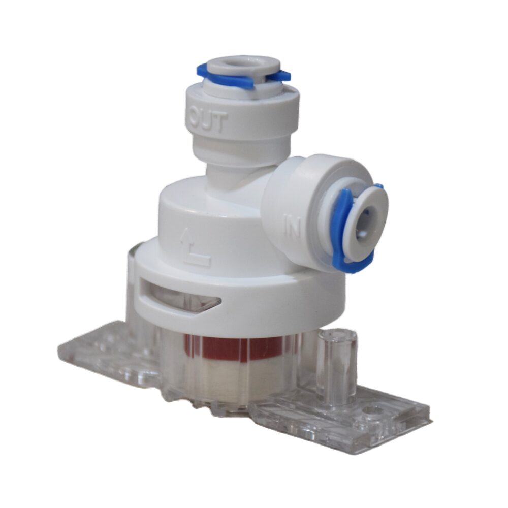 قطع کن اضطراری