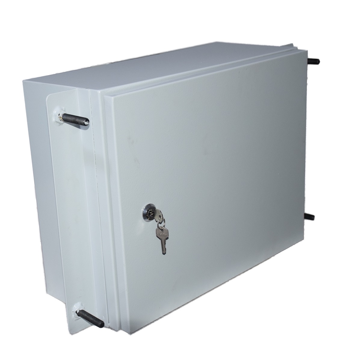 دستگاه عابرآب هیپتون Hipton مدل H15