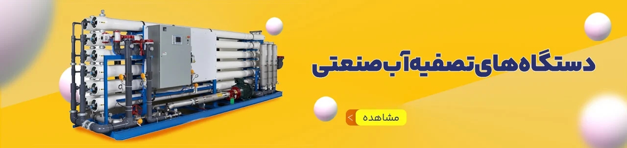 uzxa6a0fsljgoht3wdgu 1