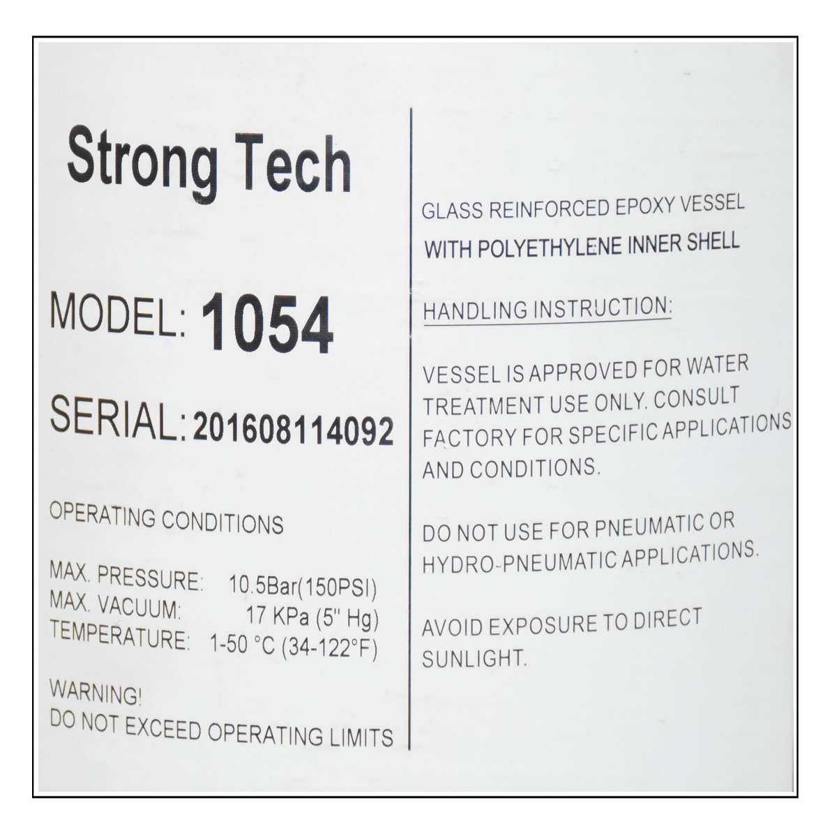 سختی گیر آپارتمان